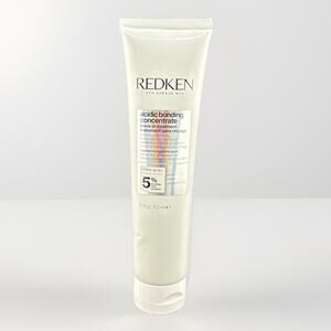 REDKEN Acidic Bonding Concentrate Leave In Treatment 5.1oz / 150ml